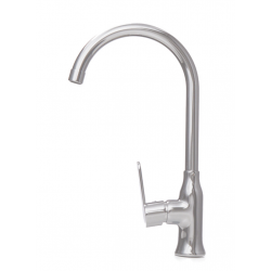 LOLA bateria inox