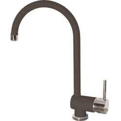 ALVEUS AM 180 bateria kuchenna czarna