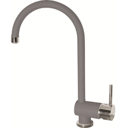 ALVEUS AM 180 bateria kuchenna beton