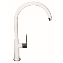 ARC 80 biała bateria kuchenna