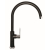 ARC 80 czarny bateria kuchenna