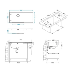STRICTO 30 SAT L 980x472 zlew wpuszczany F/S