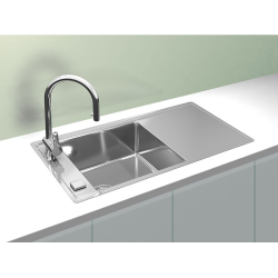 STRICTO 30 SAT L 980x472 zlew wpuszczany F/S
