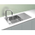 STRICTO 30 SAT L 980x472 zlew wpuszczany F/S