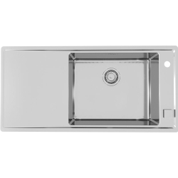 STRICTO 30 SAT L 980x472 zlew wpuszczany F/S