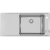 STRICTO 30 SAT L 980x472 zlew wpuszczany F/S