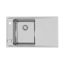 STRICTO 10 SAT P 790x472 zlew wpuszczany F/S