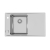 STRICTO 10 SAT P 790x472 zlew wpuszczany F/S