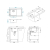 STRICTO 10 SAT P 790x472 zlew wpuszczany F/S