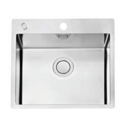 ALVEUS Pure 70