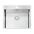 ALVEUS Pure 70