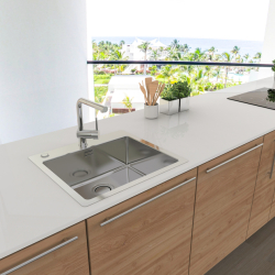 ALVEUS Pure 70