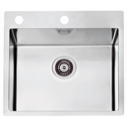 ALVEUS Pure 70