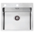 ALVEUS Pure 70
