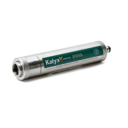 IPS uzdatniacz wody Kalyxx Green Line G 3/4