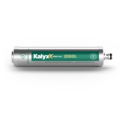 IPS uzdatniacz wody Kalyxx Green Line G 3/4"