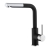 DELOS bateria kuchenna twilightl 05 + chrom