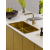 ZEOS P bateria kuchenna Czarna DEEP BLACK