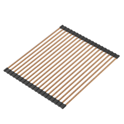Qmata miedziana PVD 430 x 320 mm, 19 patyczków