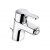 Bateria Kludi LOGO NEO 375310575 chrom