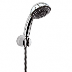 Zestaw natryskowy Kludi FRESHLINE 652500N00