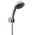 Zestaw natryskowy Kludi FRESHLINE 652500N00
