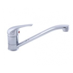 Bateria Kuchinox PORTO BKP 060D chrom