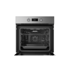 Piekarnik Teka HCB 6545 X 111020020