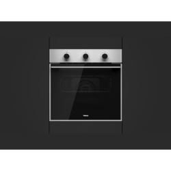 Piekarnik gazowy Teka HSB 740 G X 111040001