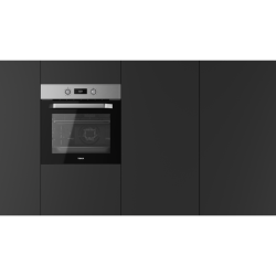 Piekarnik Teka HCB 6545 X 111020020