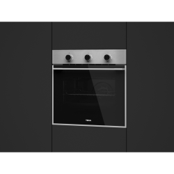 Piekarnik gazowy Teka HSB 740 G X 111040001