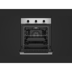 Piekarnik gazowy Teka HSB 740 G X 111040001