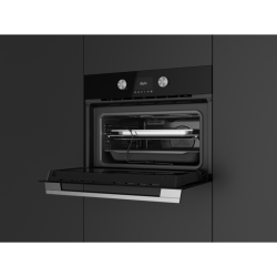 Piekarnik Teka HLC 8470 SC BK 111230011