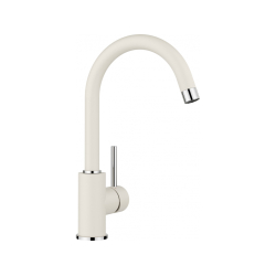 Bateria Blanco MIDA delikatny biały 526 966