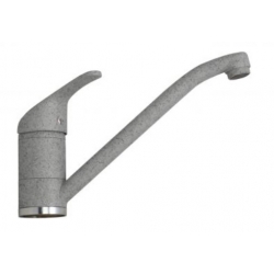 Bateria Pyramis MODO iron grey 090912301