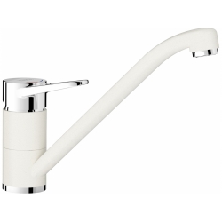 Bateria Blanco WEGA II biała 526 408