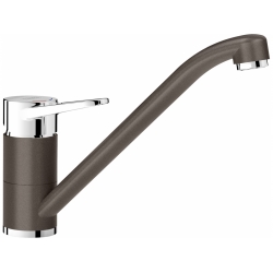 Bateria Blanco WEGA II kawa 526 411