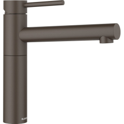 Bateria Blanco ALTA II silgranit kawa 527 534