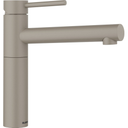 Bateria Blanco ALTA II silgranit tartufo 527 535