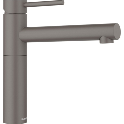 Bateria Blanco ALTA II silgranit wulkaniczny szary 527 533