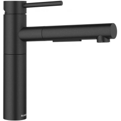 Bateria Blanco ALTA-S II silgranit antracyt 527 546
