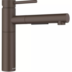 Bateria Blanco ALTA-S II silgranit kawa 527 549