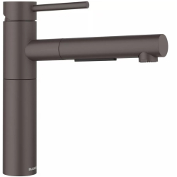 Bateria Blanco ALTA-S II silgranit szarość skały 527 547