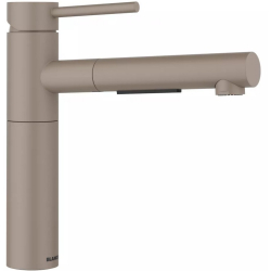 Bateria Blanco ALTA-S II silgranit tartufo 527 550
