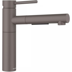 Bateria Blanco ALTA-S II silgranit wulkaniczny szary 527 548