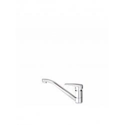 Bateria Teka AQUATA EO chrom 4091302