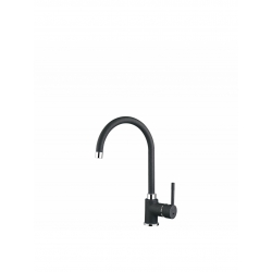 Bateria Teka SP 995 Onyx 55995020Q