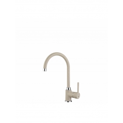 Bateria Teka SP 995 Piaskowy beż 55995020S