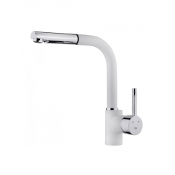 Bateria Teka ARK 938 White 23938120W