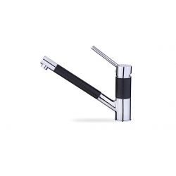 Bateria Teka AUK 978 TG onyks 509780207